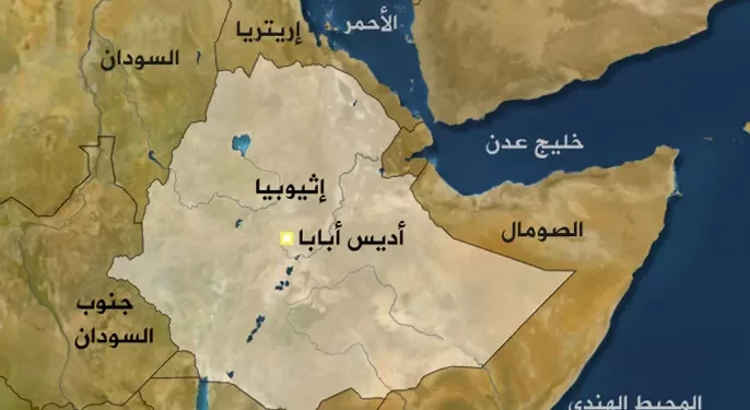 فى مثل هذا اليوم21مارس1975م..بقلم سامح جميل..