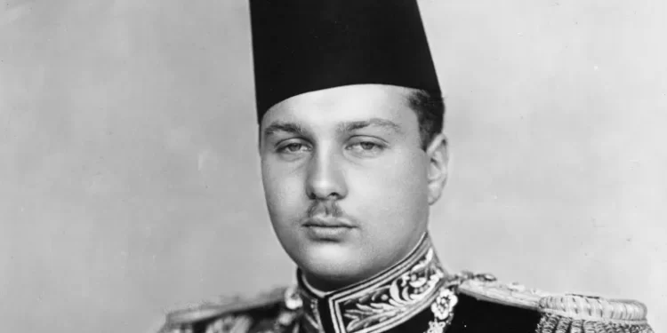 فى مثل هذا اليوم 18مارس1965م.بقلم سامح جميل..