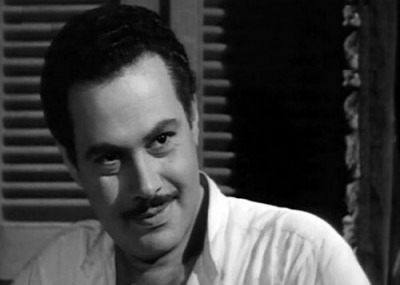 في مثل هذا اليوم 18 مارس 1994م..بقلم سامح جميل…..