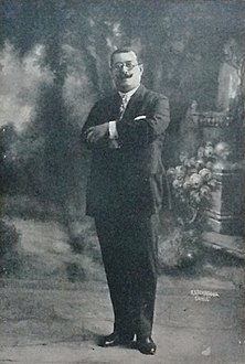 في مثل هذا اليوم17مارس1930م.. بقلم سامح جميل..