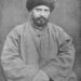 في مثل هذا اليوم 7مارس1897م.. بقلم سامح جميل…….