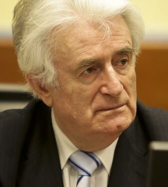 فى مثل هذا اليوم 24مارس2016م.. بقلم سامح جميل..