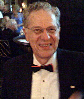 فى مثل هذا اليوم 29مارس1941م..بقلم سامح جميل..