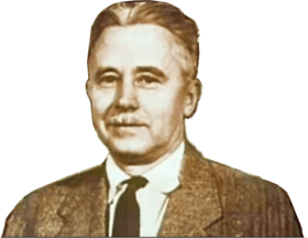 في مثل هذا اليوم17مارس1983م..بقلم سامح جميل..