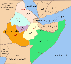 في مثل هذا اليوم 7مارس1942م.. بقلم سامح جميل.