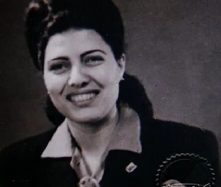 في مثل هذا اليوم 3 مارس1917م.. بقلم سامح جميل..