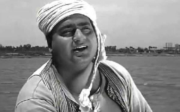 في مثل هذا اليوم11مارس1929م.بقلم سامح جميل……….