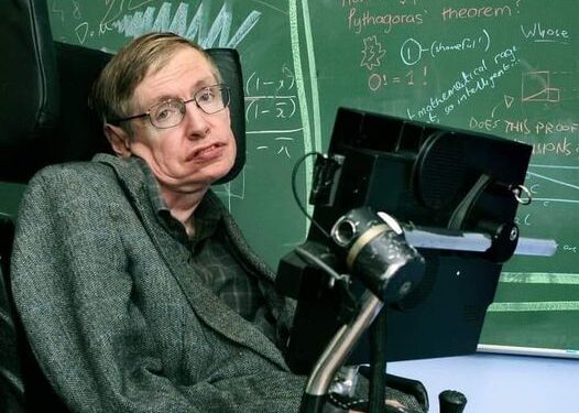 في مثل هذا اليوم14مارس2018م.. بقلم سامح جميل..