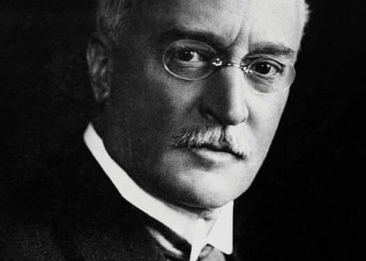 فى مثل هذا اليوم 18مارس1858م..بقلم سامح جميل………..