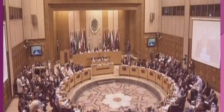 فى مثل هذا اليوم 27مارس1979م.. بقلم سامح جميل..