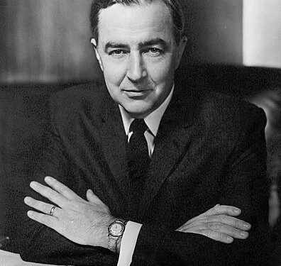 في مثل هذا اليوم29 مارس 1916م..بقلم سامح جميل..