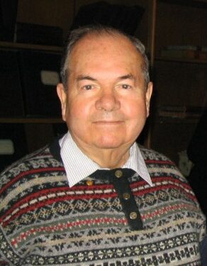 في مثل هذا اليوم29 مارس2017م..بقلم سامح جميل..