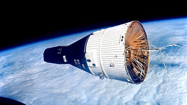 في مثل هذا اليوم17مارس1966م..بقلم سامح جميل..