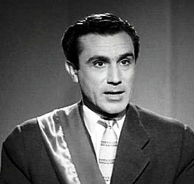 في مثل هذا اليوم 7مارس1921م. بقلم سامح جميل……..