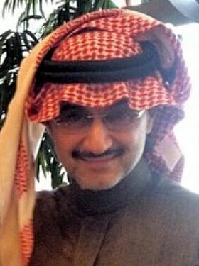 في مثل هذا اليوم 7مارس1955م..بقلم سامح جميل..