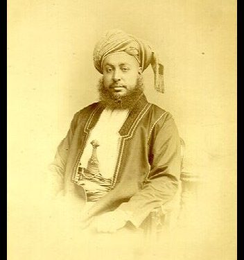 فى مثل هذا اليوم 26مارس1888م.. بقلم سامح جميل……