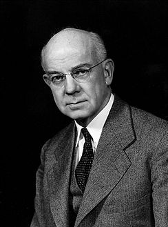 في مثل هذا اليوم 8مارس1886م..بقلم سامح جميل..