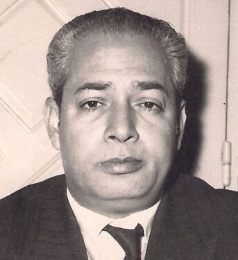 في مثل هذا اليوم 1 مارس1996م..بقلم سامح جميل..