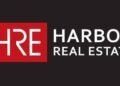 شركة هاربور  تواصل الهيمنة في سوق العقارات