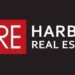 شركة هاربور تواصل الهيمنة في سوق العقارات