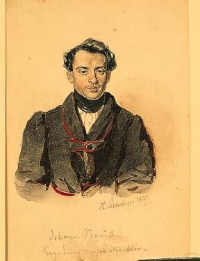 في مثل هذا اليوم14مارس1804م..بقلم سامح جميل..