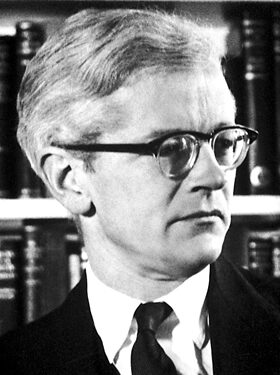 فى مثل هذا اليوم 24مارس1917م.. بقلم سامح جميل..