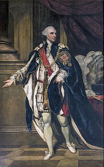 في مثل هذا اليوم 10مارس1792م.. بقلم سامح جميل..