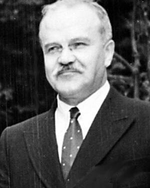 في مثل هذا اليوم 9مارس1890م..بقلم سامح جميل..