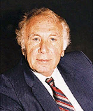 فى مثل هذا اليوم21مارس1923م..بقلم سامح جميل..