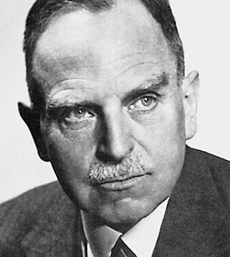 في مثل هذا اليوم 8مارس1879م.. بقلم سامح جميل..