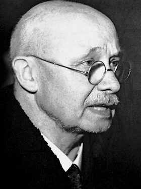 في مثل هذا اليوم 7مارس1954م..بقلم سامح جميل..