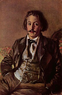 في مثل هذا اليوم15مارس1830م..بقلم سامح جميل….