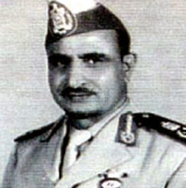 فى مثل هذا اليوم 5مارس1994م..بقلم سامح جميل….