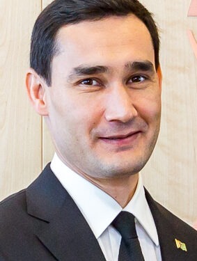 في مثل هذا اليوم15مارس2022م..بقلم سامح جميل..