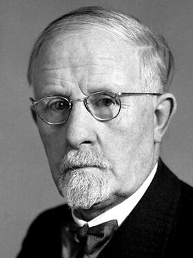 في مثل هذا اليوم17مارس1881م.. بقلم سامح جميل..