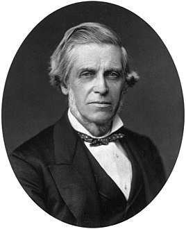 فى مثل هذا اليوم 29مارس1892م.. بقلم سامح جميل..