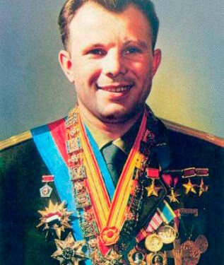 في مثل هذا اليوم 9مارس1934م..بقلم سامح جميل..