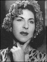 في مثل هذا اليوم2 مارس1978م.. بقلم سامح جميل..