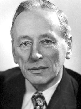 في مثل هذا اليوم 10مارس1966م.. بقلم سامح جميل..