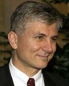 في مثل هذا اليوم12مارس2003م.. بقلم سامح جميل..