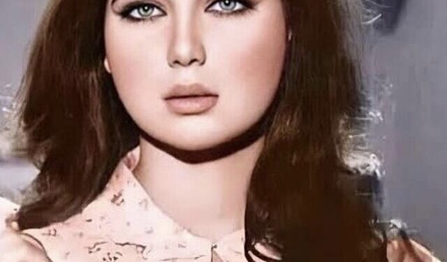 في مثل هذا اليوم15 مارس 1940م.. بقلم سامح جميل..