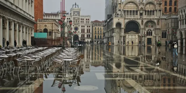 فى مثل هذا اليوم 25مارس421م..بقلم سامح جميل..