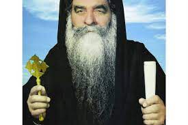 في مثل هذا اليوم 9مارس1970م..بقلم سامح جميل..