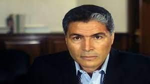 في مثل هذا اليوم17مارس1942م..بقلم سامح جميل….