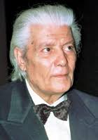 فى مثل هذا اليوم 19مارس1997م..بقلم سامح جميل..