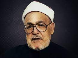 في مثل هذا اليوم 9مارس1996م.. بقلم سامح جميل..