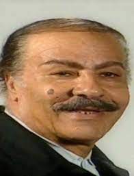 في مثل هذا اليوم17مارس1998م..بقلم سامح جميل..