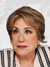 في مثل هذا اليوم 8مارس1932م.. بقلم سامح جميل.