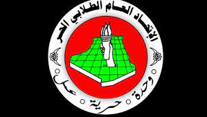 فى مثل هذا اليوم 23مارس1989م.. بقلم سامح جميل..