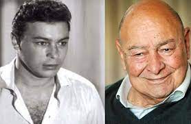 فى مثل هذا اليوم 23مارس1930م..بقلم سامح جميل..